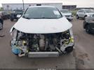 Honda CR-V Awd Ex-l Image 10