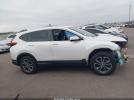 Honda CR-V Awd Ex-l Image 15