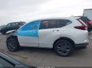 Honda CR-V Awd Ex-l Image 12