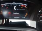 Honda CR-V Awd Ex-l Image 13