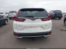 Honda CR-V Awd Ex-l Image 16