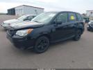 Subaru Forester 2.5i Image 15