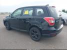Subaru Forester 2.5i Image 7