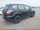 Subaru Forester 2.5i Image 2
