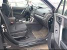 Subaru Forester 2.5i Image 5