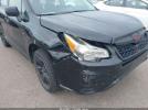 Subaru Forester 2.5i Image 6