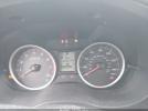 Subaru Forester 2.5i Image 3