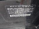 Subaru Forester 2.5i Image 16