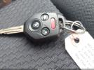 Subaru Forester 2.5i Image 13