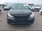 Subaru Forester 2.5i Image 4