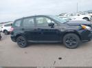 Subaru Forester 2.5i Image 11