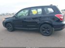 Subaru Forester 2.5i Image 12