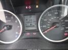 Subaru Forester 2.5i Image 14