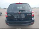 Subaru Forester 2.5i Image 9