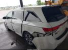 Honda Odyssey Image 6