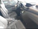 Honda Odyssey Image 7