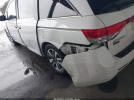 Honda Odyssey Image 15