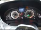 Honda Odyssey Image 9