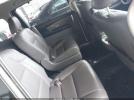Honda Odyssey Image 16