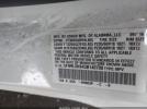 Honda Odyssey Image 13