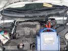 Honda Odyssey Image 14