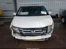 Honda Odyssey Image 10