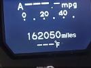 Honda Odyssey Image 4
