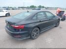 Volkswagen Jetta Image 2