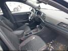 Volkswagen Jetta Image 3