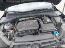 Volkswagen Jetta Image 9