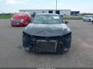 Volkswagen Jetta Image 15