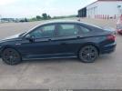 Volkswagen Jetta Image 14