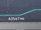 Volkswagen Jetta Image 16