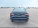 Volkswagen Jetta Image 11
