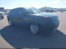 Volkswagen Atlas Image 1