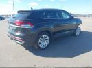 Volkswagen Atlas Image 9