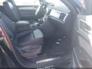 Volkswagen Atlas Image 3