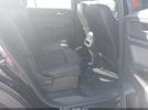 Volkswagen Atlas Image 2