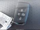 Volkswagen Atlas Image 12