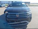 Volkswagen Atlas Image 8
