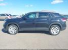 Volkswagen Atlas Image 15