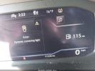 Volkswagen Atlas Image 14