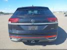 Volkswagen Atlas Image 16