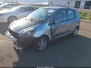 Honda Fit Sport Image 2