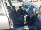 Honda Fit Sport Image 4