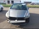 Honda Fit Sport Image 5