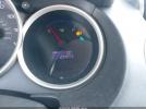 Honda Fit Sport Image 9
