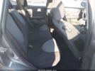 Honda Fit Sport Image 6