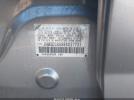 Honda Fit Sport Image 17