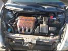 Honda Fit Sport Image 8